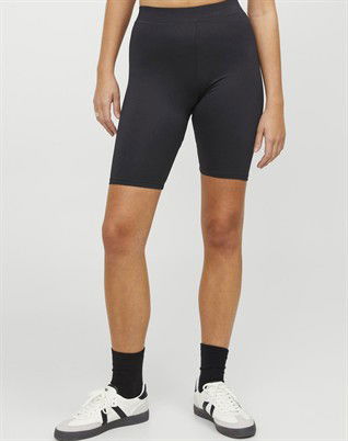 Sille Biker Shorts